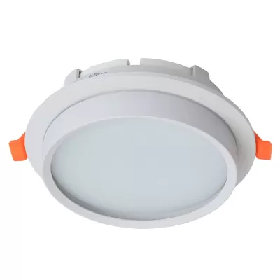 Точечный светильник DL704 51105 Feron