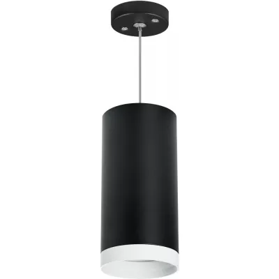 Подвесной светильник Rullo RP64873486 Lightstar дизайнерский
