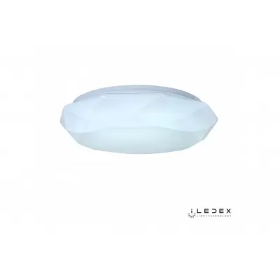 Потолочный светильник Diamond A0272-M iLedex для натяжного потолка