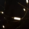 Подвесной светильник Flock of Light 10309/21 Loft It