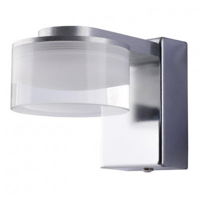 Настенный светильник Sicilia 10204/1LED Escada