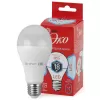 Лампочка светодиодная ECO LED A65-18W-840-E27 ECO LED A65-18W-840-E27 R ЭРА