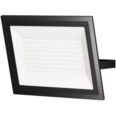 Прожектор уличный Flood FL001-L100B4K Maytoni Прожектор уличный Flood FL001-L100B4K Maytoni