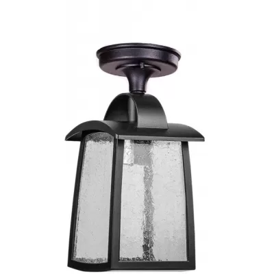 Потолочный светильник уличный FRANKFURT I 2736 05A Bl Oasis Light