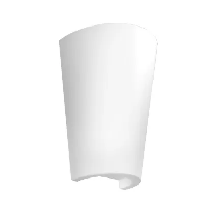 Настенный светильник уличный Teja 6508 Mantra