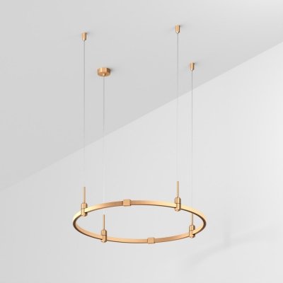 Шинопровод APRIORI 048473 Arlight