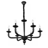 Подвесная люстра Forteza SL1114.403.06 ST Luce Подвесная люстра Forteza SL1114.403.06 ST Luce
