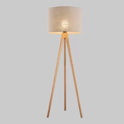 Торшер Grand TK 16021 Grand TK TK Lighting