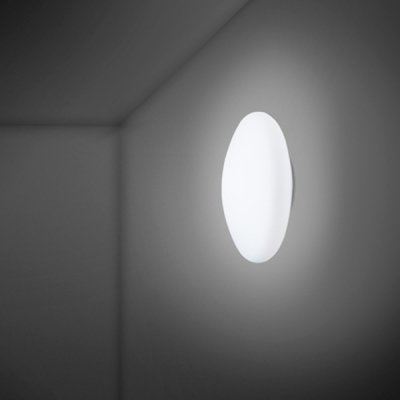 Настенно-потолочный светильник Lumi F07G0901 Fabbian