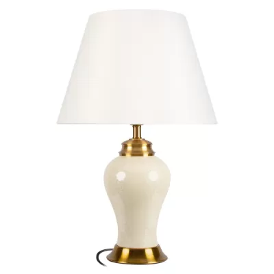 Интерьерная настольная лампа Daisy 10488T Loft It