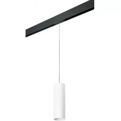 Трековый светильник Rullo PRORP6496 Lightstar