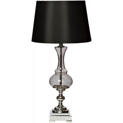 Интерьерная настольная лампа  22-87454 Garda Decor