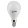 Лампочка светодиодная  LED P45-9W-827-E14 ЭРА