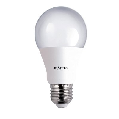 Лампочка светодиодная Bulbs R09134 Mantra Tecnico