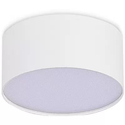 Потолочный светильник  ST606.542.12 ST Luce