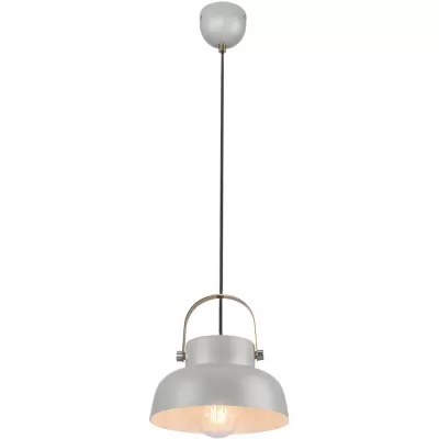 Подвесной светильник Астерия 08458-1A,16 Kink Light