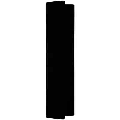 Настенный светильник Zubialde 99087 Eglo Настенный светильник Zubialde 99087 Eglo