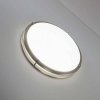 Настенно-потолочный светильник Бостон CL709501N белый Citilux