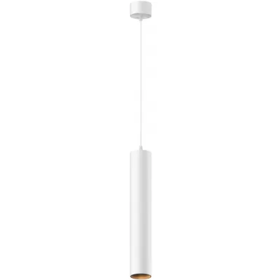 Подвесной светильник Focus LED P072PL-L12W3K-1 Maytoni