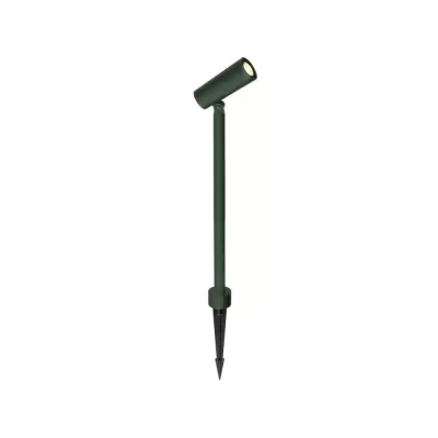 Грунтовый светильник Micron 4811-1T Favourite