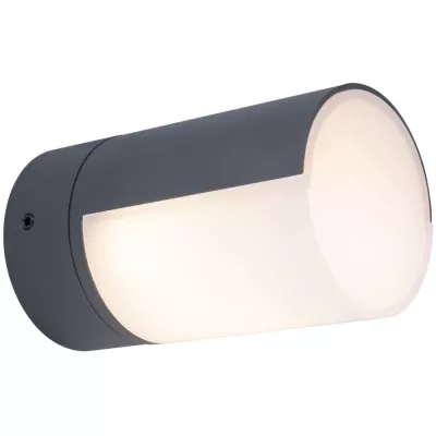 Архитектурная подсветка BRISBANE LED W1981-1 Gr Oasis Light