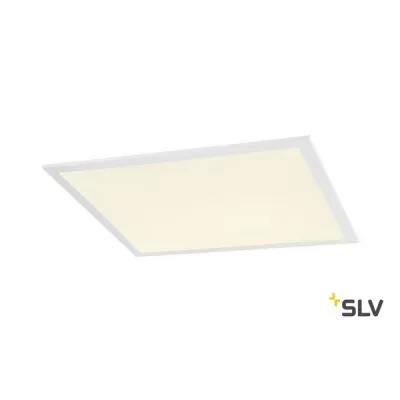 Точечный светильник LED PANEL 1003084 SLV
