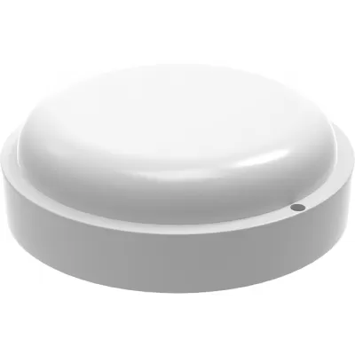 Настенно-потолочный светильник Elementary 126411320 Gauss