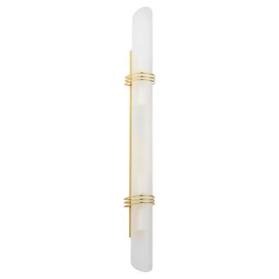Настенный светильник Selvino LSA-7701-04 Lussole
