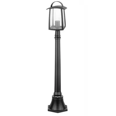 Наземный фонарь FRANKFURT I 27367Cl Bl Oasis Light