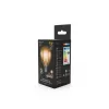Лампочка светодиодная Filament 105801109 Gauss