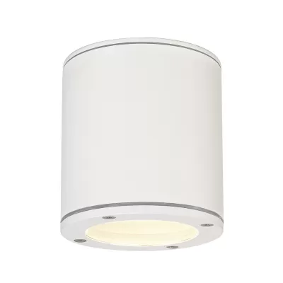 Потолочный светильник Sitra 231541 SLV