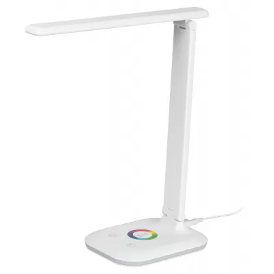 Офисная настольная лампа NLED-502 NLED-502-11W-W ЭРА