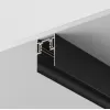 Шинопровод Busbar trunkings S35 TRX004-212B Maytoni