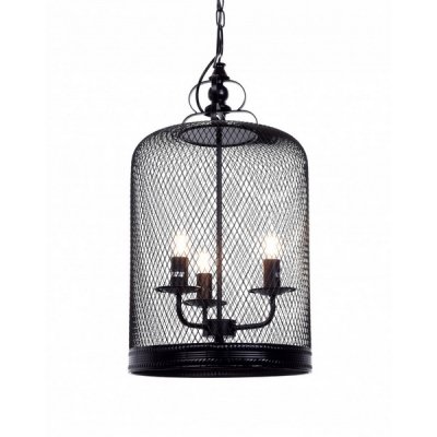 Подвесной светильник Buxton LDP 039-L Lumina Deco