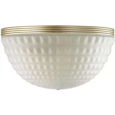 Бра Malaga 4936/1W Odeon Light Бра Malaga 4936/1W Odeon Light