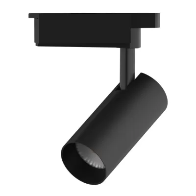 Трековый светильник Track Lights LED TR065 Gauss черный