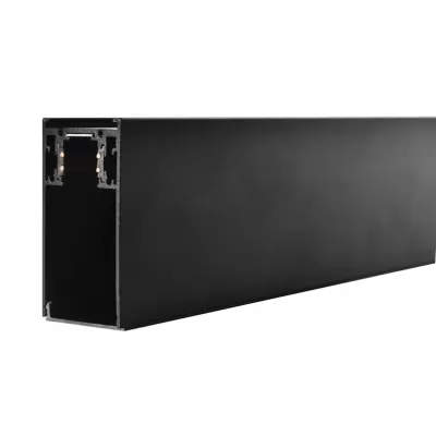 Шинопровод  WML-TR1/01B Wolta