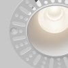 Точечный светильник Dip DL122-15W-4K-TRS-W Maytoni