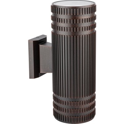 Архитектурная подсветка TUBE 78200 R Oasis Light