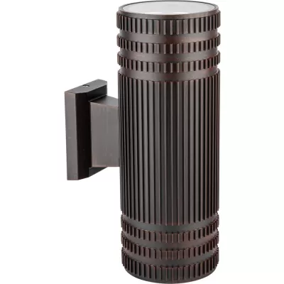 Архитектурная подсветка TUBE 78200 R Oasis Light