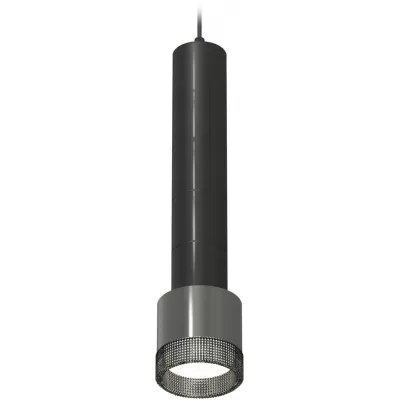 Подвесной светильник Techno Spot XP8115005 Ambrella Подвесной светильник Techno Spot XP8115005 Ambrella