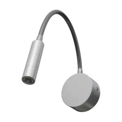 Спот Omega 200134 Lightstar Спот Omega 200134 Lightstar