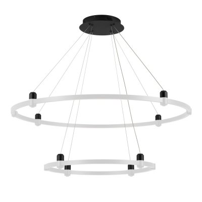 Подвес с питанием APRIORI 050016 Arlight