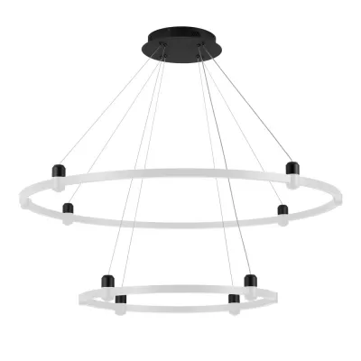 Подвес с питанием APRIORI 050016 Arlight