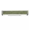 Настенный светильник Riviera 5451/10WLA белый Odeon Light