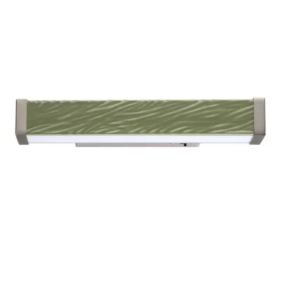 Настенный светильник Riviera 5451/10WLA Odeon Light