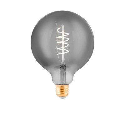 Лампочка светодиодная Lm_led_e27 11873 Eglo