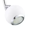 Спот Bimeda 31003 форма шар Eglo