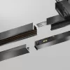 Декоративная накладка Accessories for tracks Exility X TRA239DC-1B Maytoni
