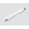 Коннектор гибкий TRACK SYSTEM GL7175 Ambrella